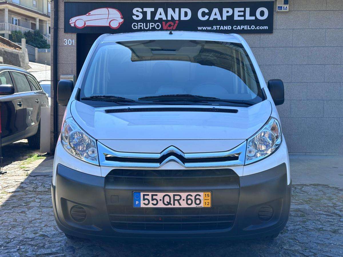 citroen-jumpy-2015-diesel-1997cc
