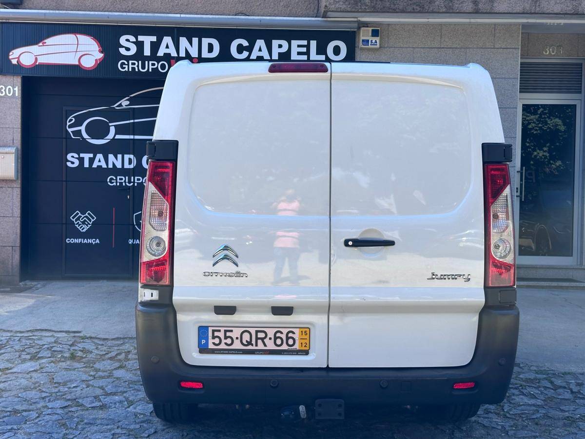 citroen-jumpy-2015-diesel-1997cc