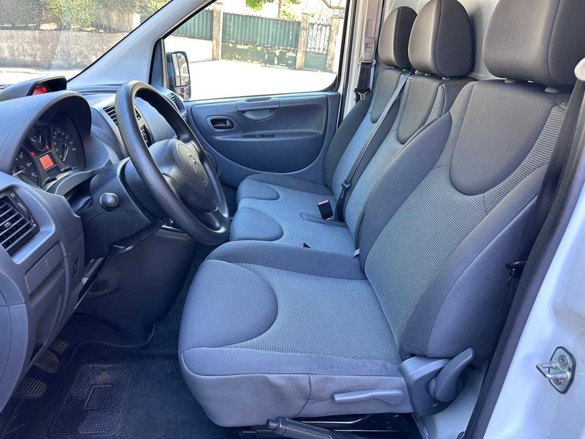 citroen-jumpy-2015-diesel-1997cc