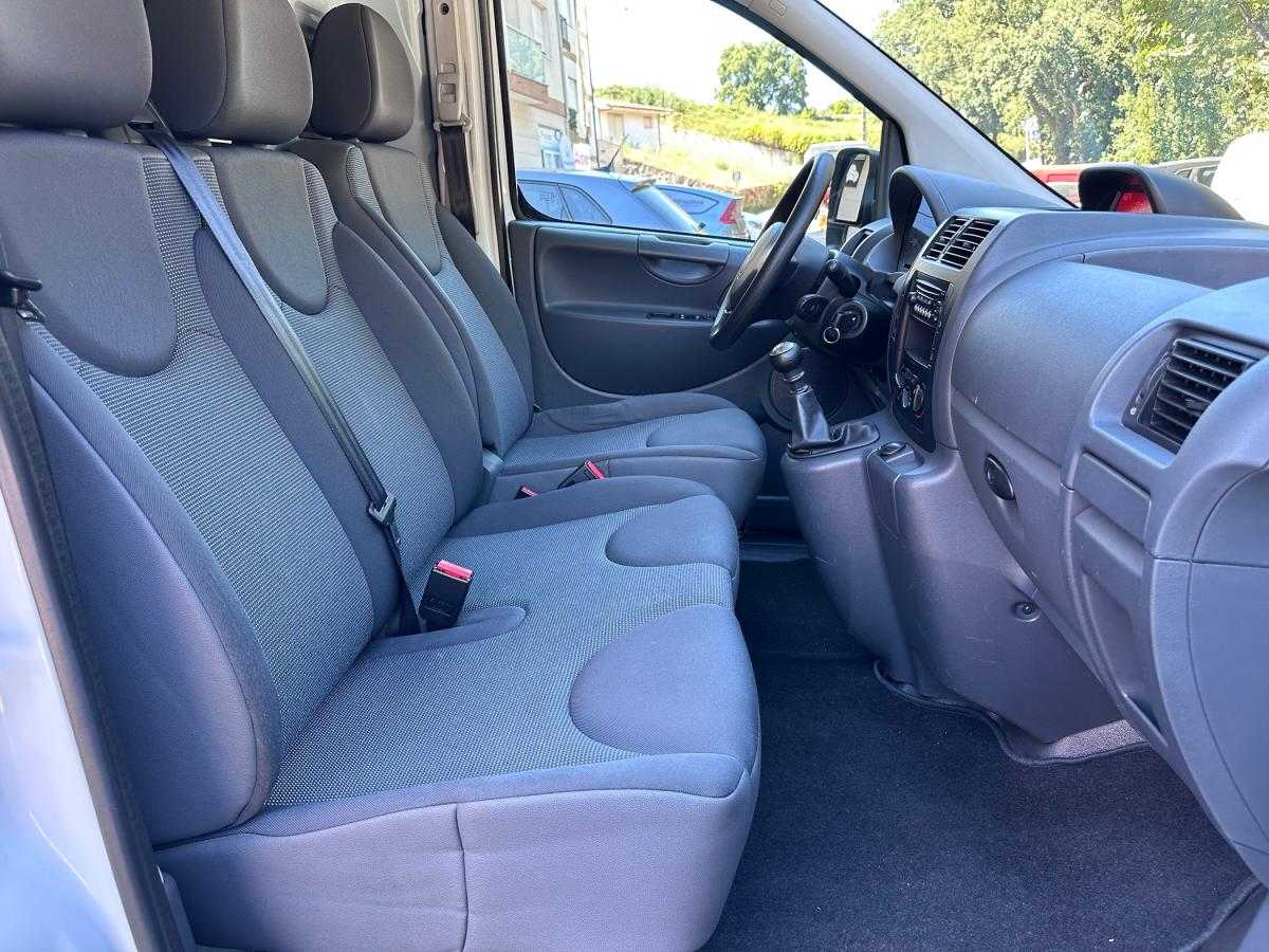 citroen-jumpy-2015-diesel-1997cc