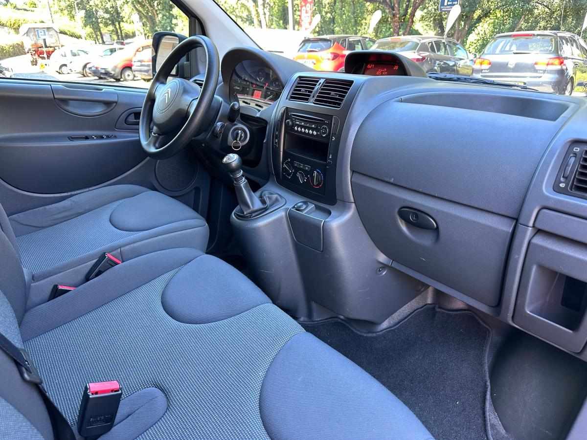 citroen-jumpy-2015-diesel-1997cc