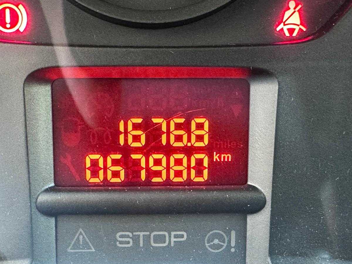 citroen-jumpy-2015-diesel-1997cc