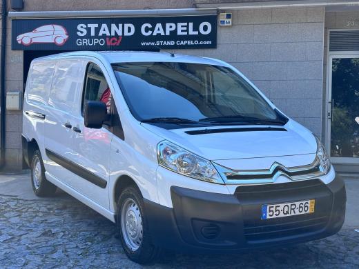 citroen-jumpy-2015-diesel-1997cc