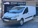 citroen-jumpy-2015-diesel-1997cc