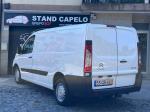 citroen-jumpy-2015-diesel-1997cc