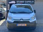 citroen-jumpy-2015-diesel-1997cc