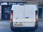 citroen-jumpy-2015-diesel-1997cc