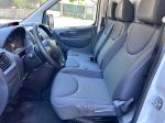 citroen-jumpy-2015-diesel-1997cc