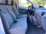 citroen-jumpy-2015-diesel-1997cc