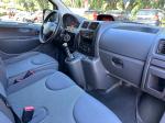 citroen-jumpy-2015-diesel-1997cc