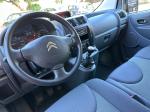 citroen-jumpy-2015-diesel-1997cc