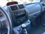 citroen-jumpy-2015-diesel-1997cc