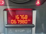 citroen-jumpy-2015-diesel-1997cc
