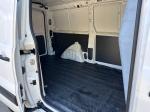 citroen-jumpy-2015-diesel-1997cc