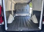 citroen-jumpy-2015-diesel-1997cc