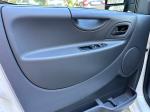 citroen-jumpy-2015-diesel-1997cc
