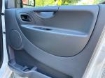 citroen-jumpy-2015-diesel-1997cc
