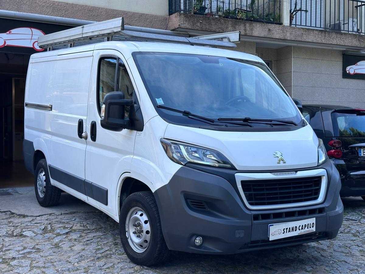 peugeot-boxer-2015-diesel-2198cc