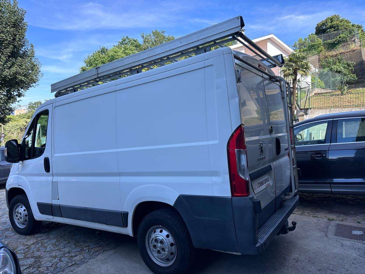 peugeot-boxer-2015-diesel-2198cc