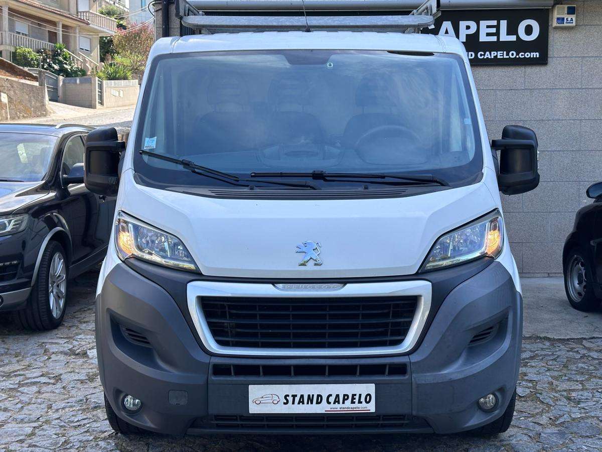 peugeot-boxer-2015-diesel-2198cc