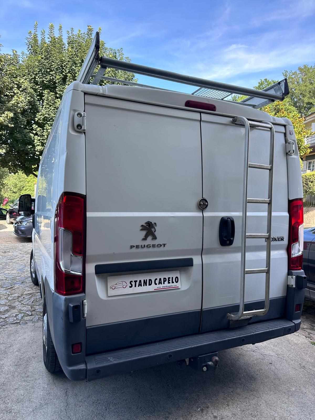 peugeot-boxer-2015-diesel-2198cc