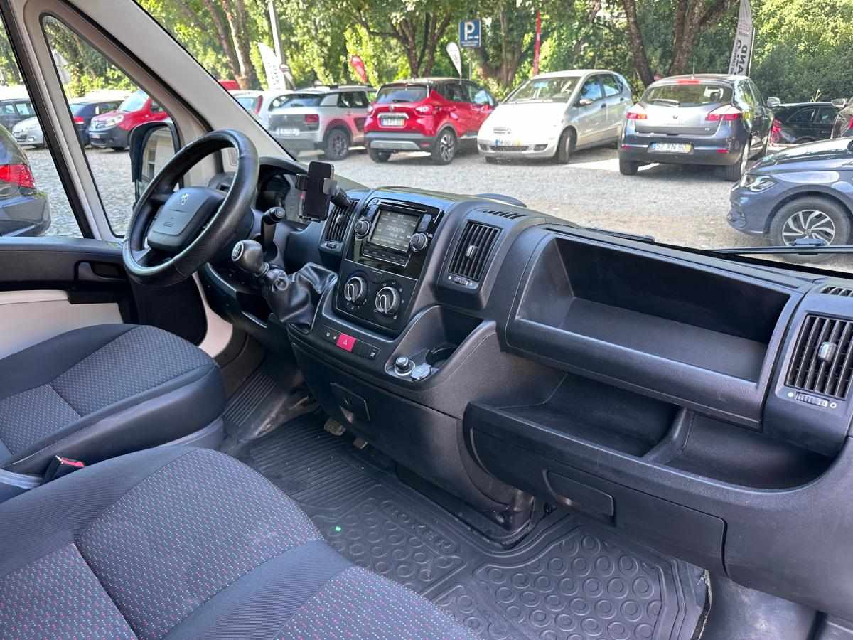 peugeot-boxer-2015-diesel-2198cc