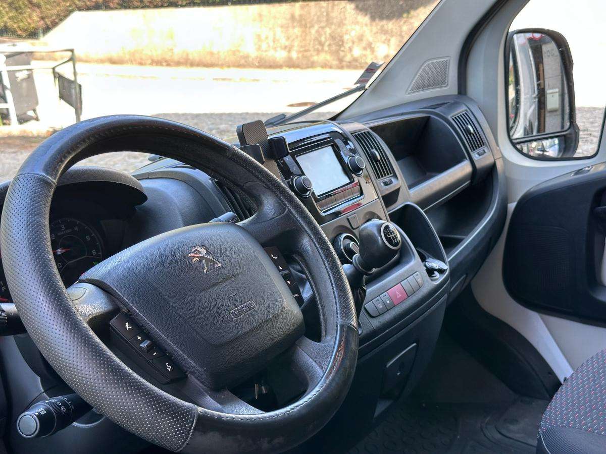 peugeot-boxer-2015-diesel-2198cc