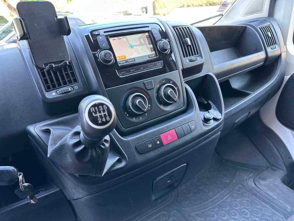 peugeot-boxer-2015-diesel-2198cc