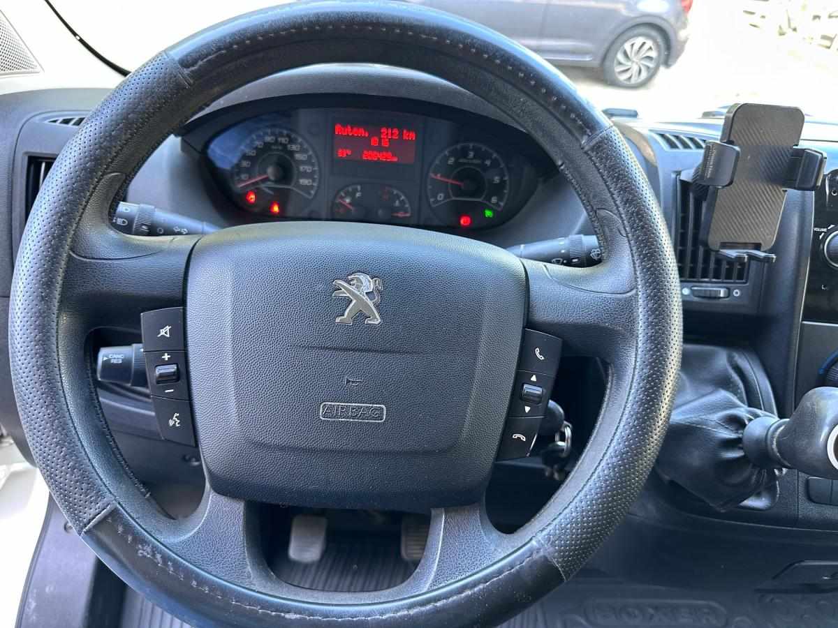 peugeot-boxer-2015-diesel-2198cc
