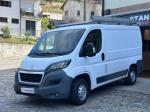 peugeot-boxer-2015-diesel-2198cc