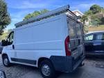 peugeot-boxer-2015-diesel-2198cc