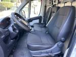 peugeot-boxer-2015-diesel-2198cc