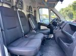 peugeot-boxer-2015-diesel-2198cc