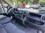 peugeot-boxer-2015-diesel-2198cc