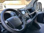 peugeot-boxer-2015-diesel-2198cc