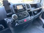 peugeot-boxer-2015-diesel-2198cc