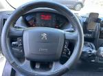 peugeot-boxer-2015-diesel-2198cc