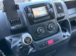 peugeot-boxer-2015-diesel-2198cc