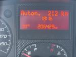 peugeot-boxer-2015-diesel-2198cc