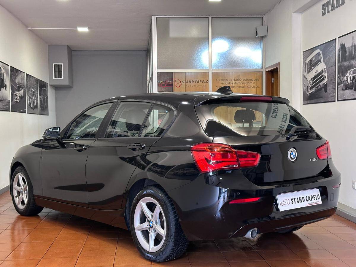 bmw-serie-1-2015-diesel-1496cc