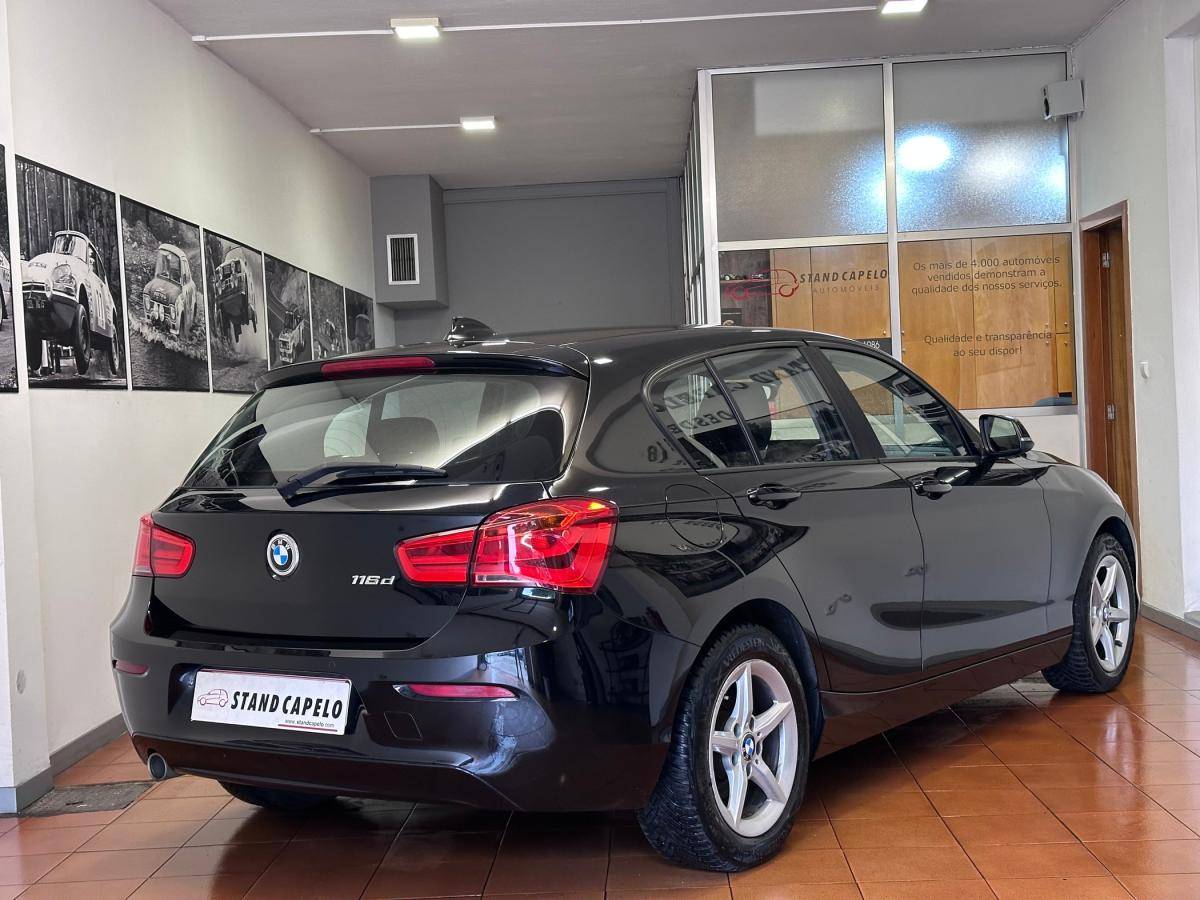 bmw-serie-1-2015-diesel-1496cc