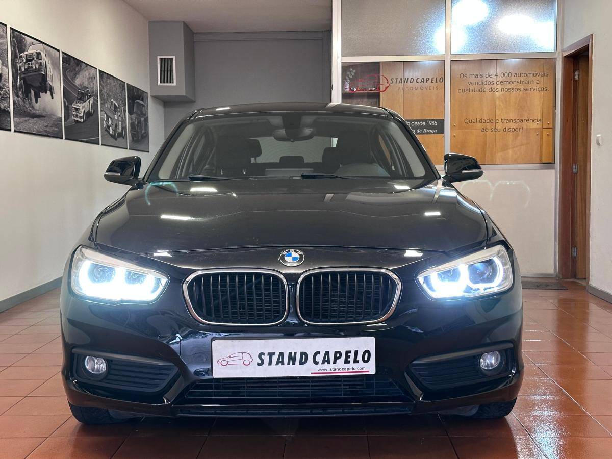 bmw-serie-1-2015-diesel-1496cc