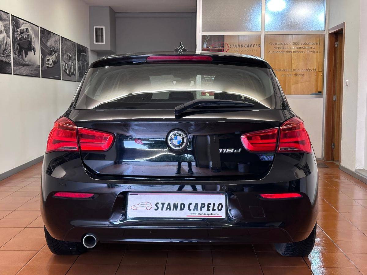 bmw-serie-1-2015-diesel-1496cc