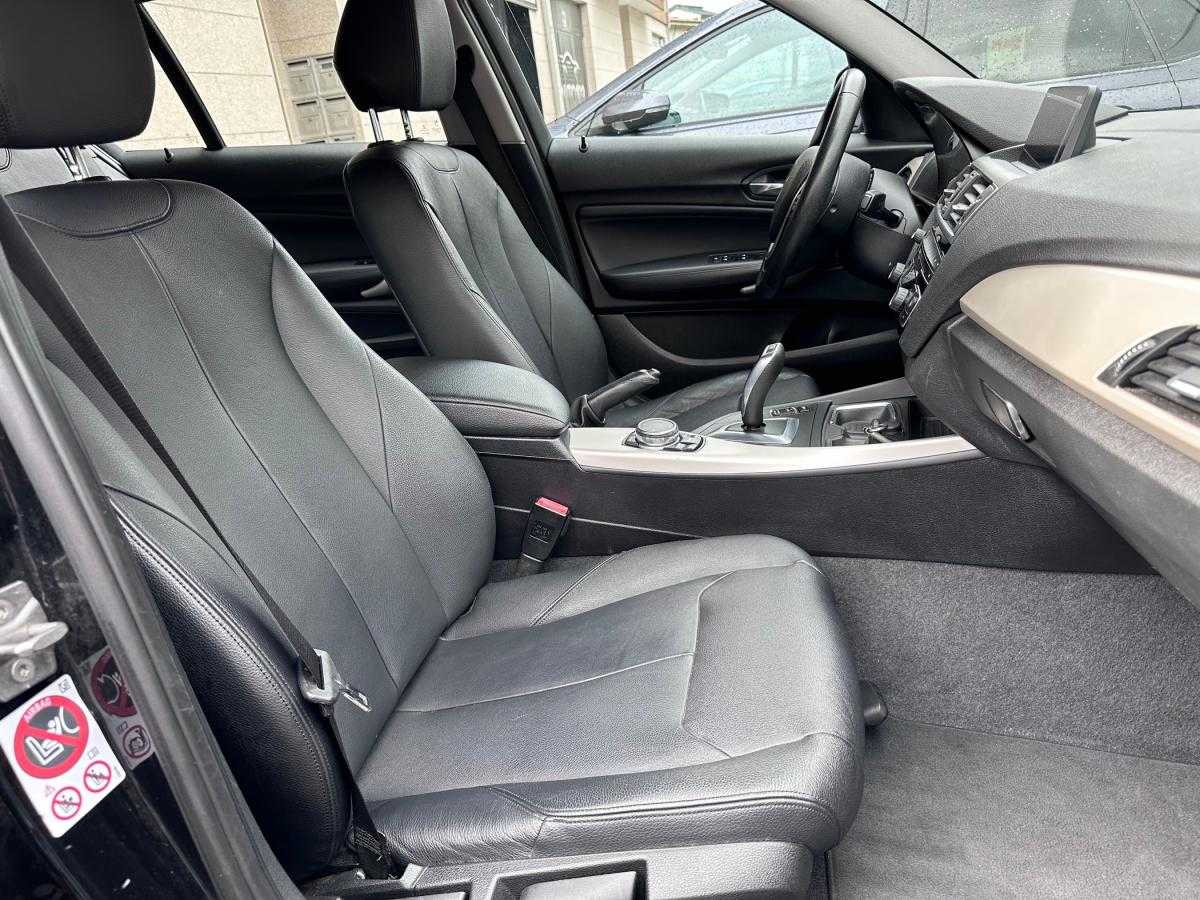 bmw-serie-1-2015-diesel-1496cc