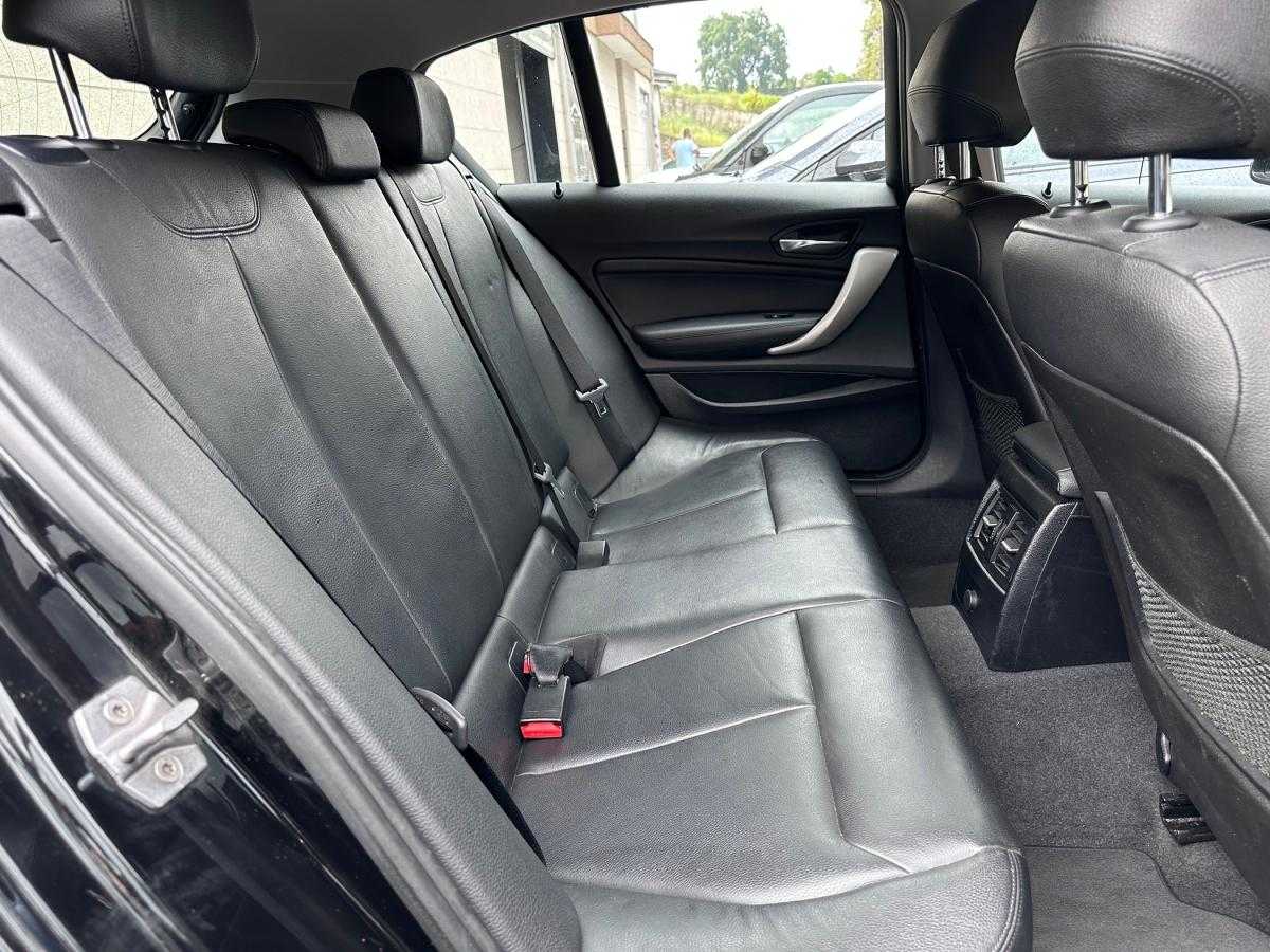 bmw-serie-1-2015-diesel-1496cc
