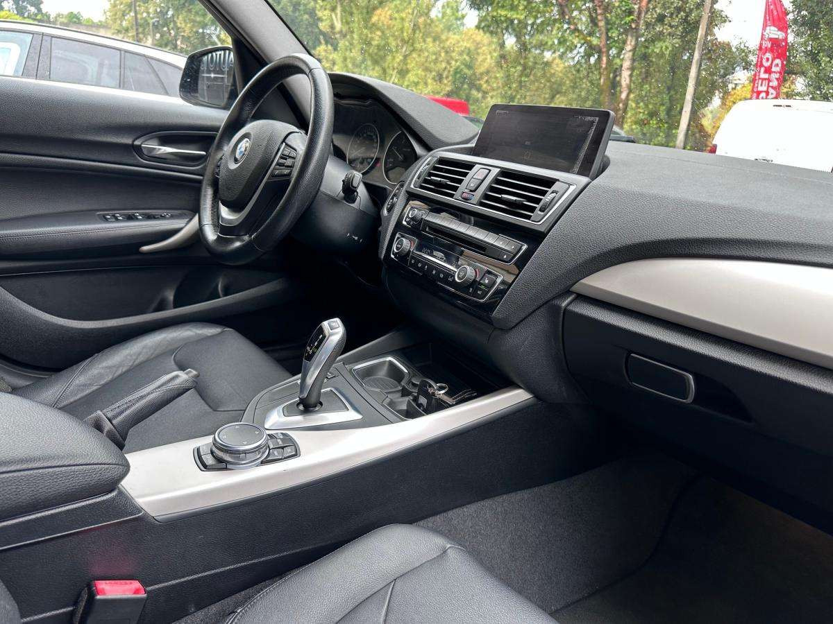 bmw-serie-1-2015-diesel-1496cc