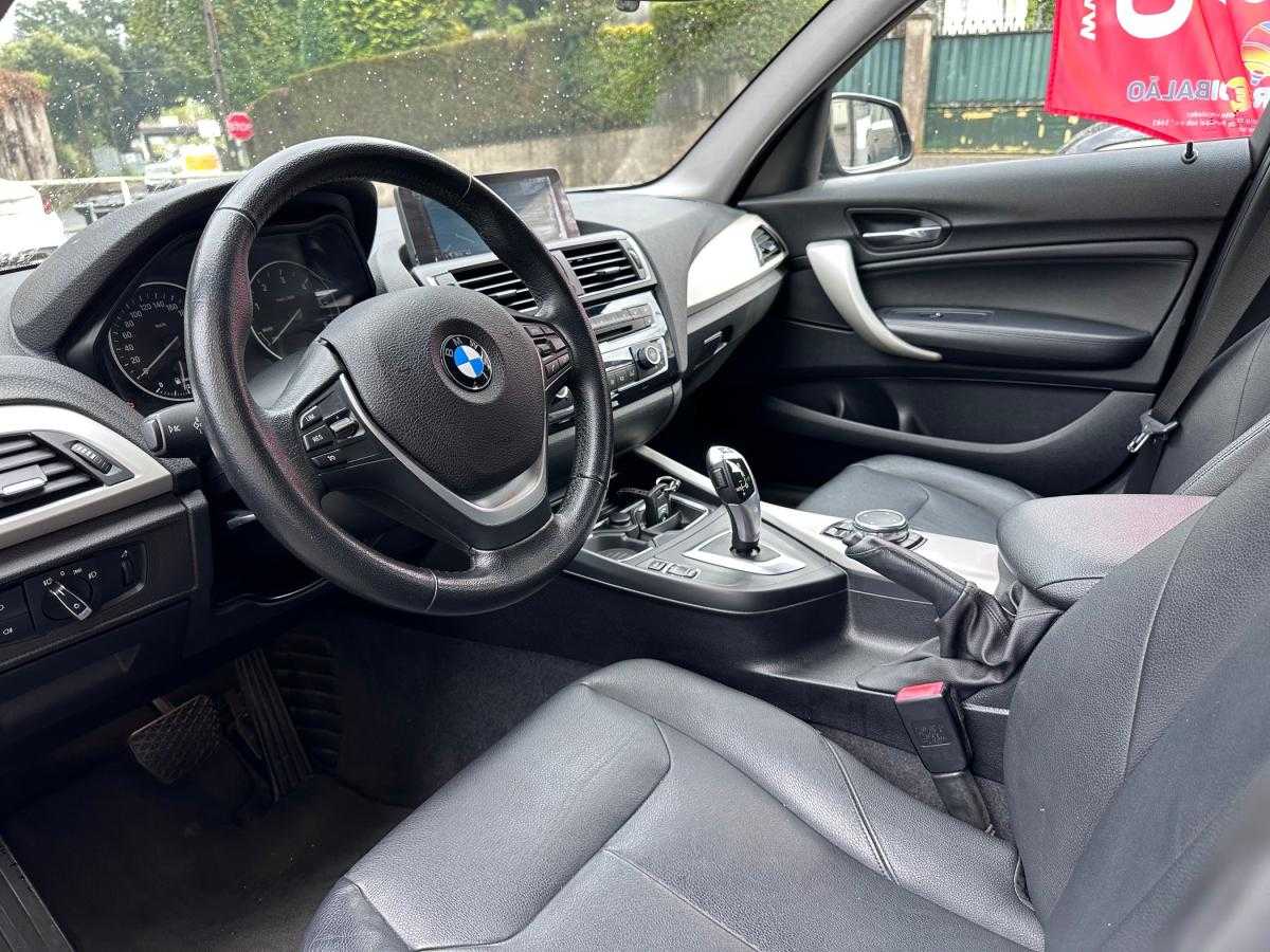 bmw-serie-1-2015-diesel-1496cc