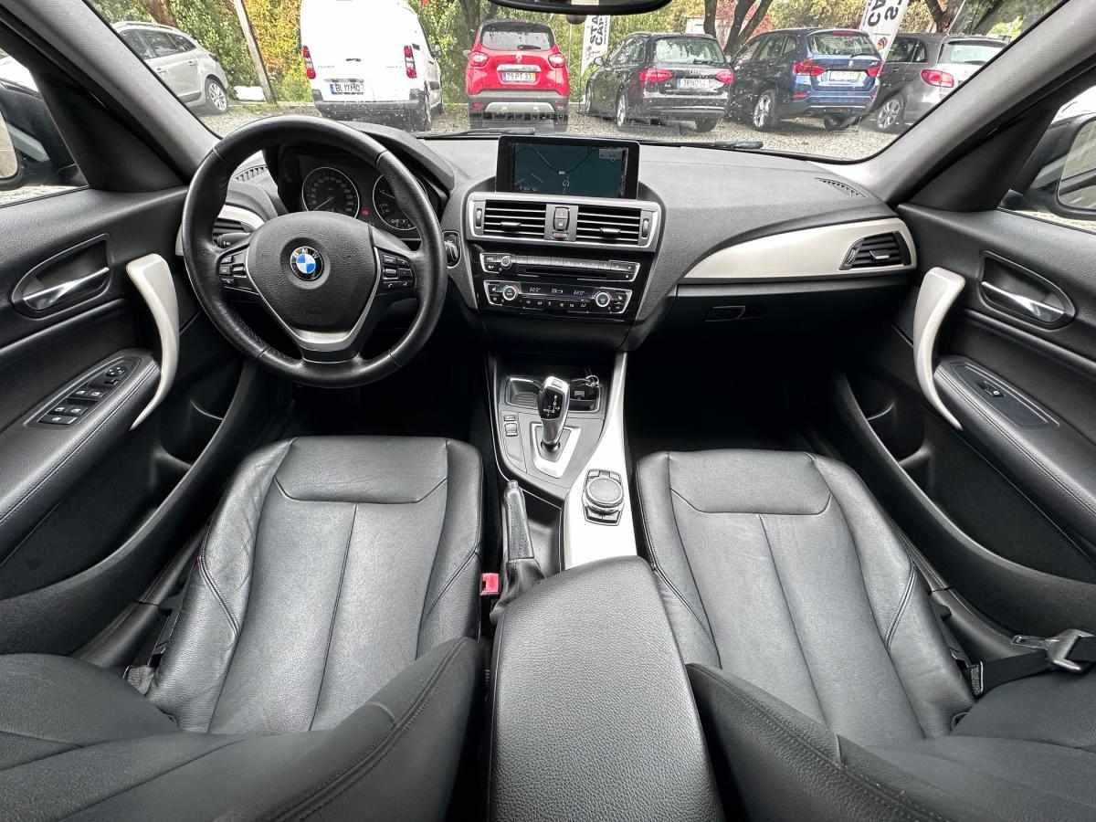 bmw-serie-1-2015-diesel-1496cc
