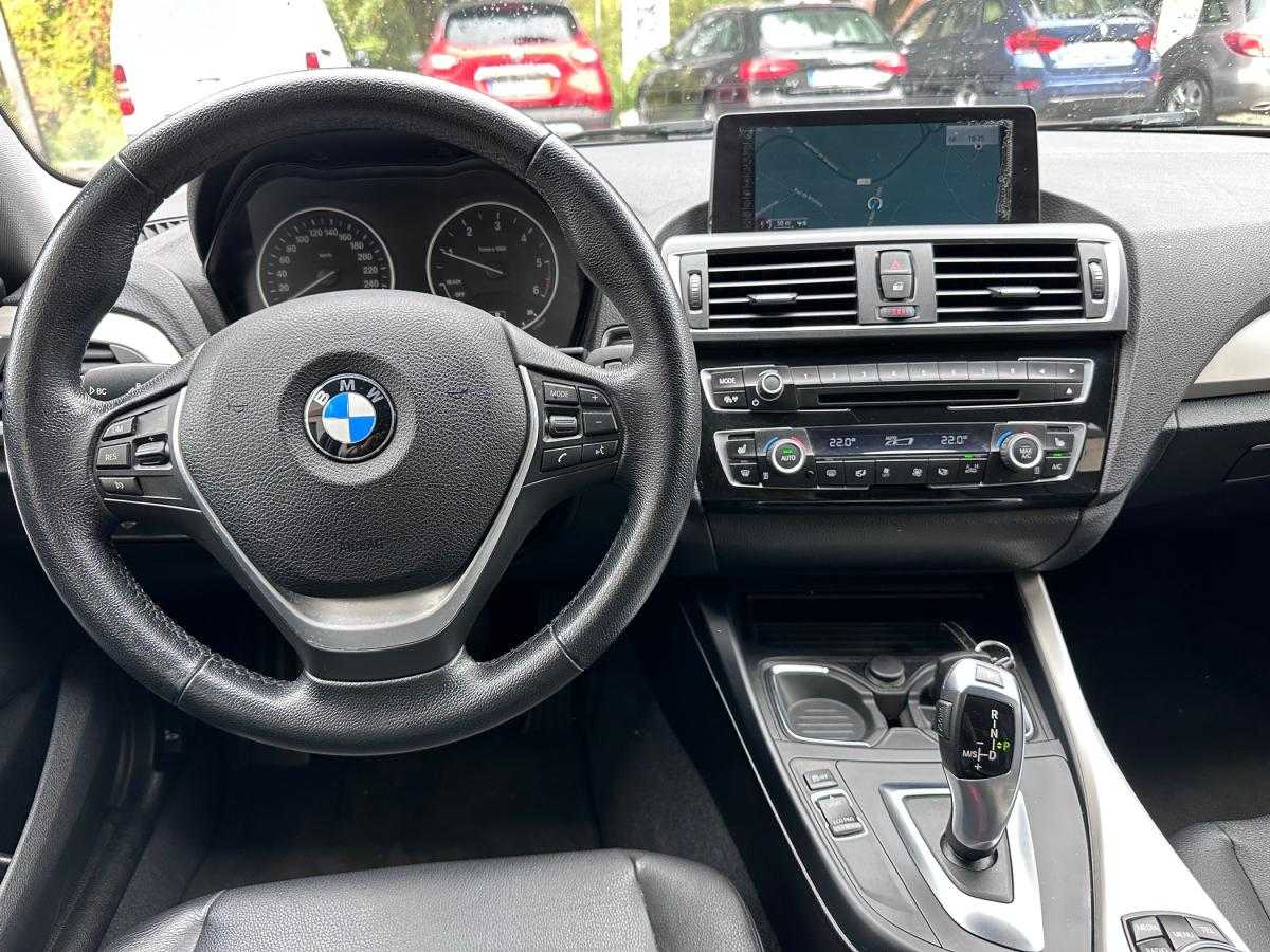bmw-serie-1-2015-diesel-1496cc