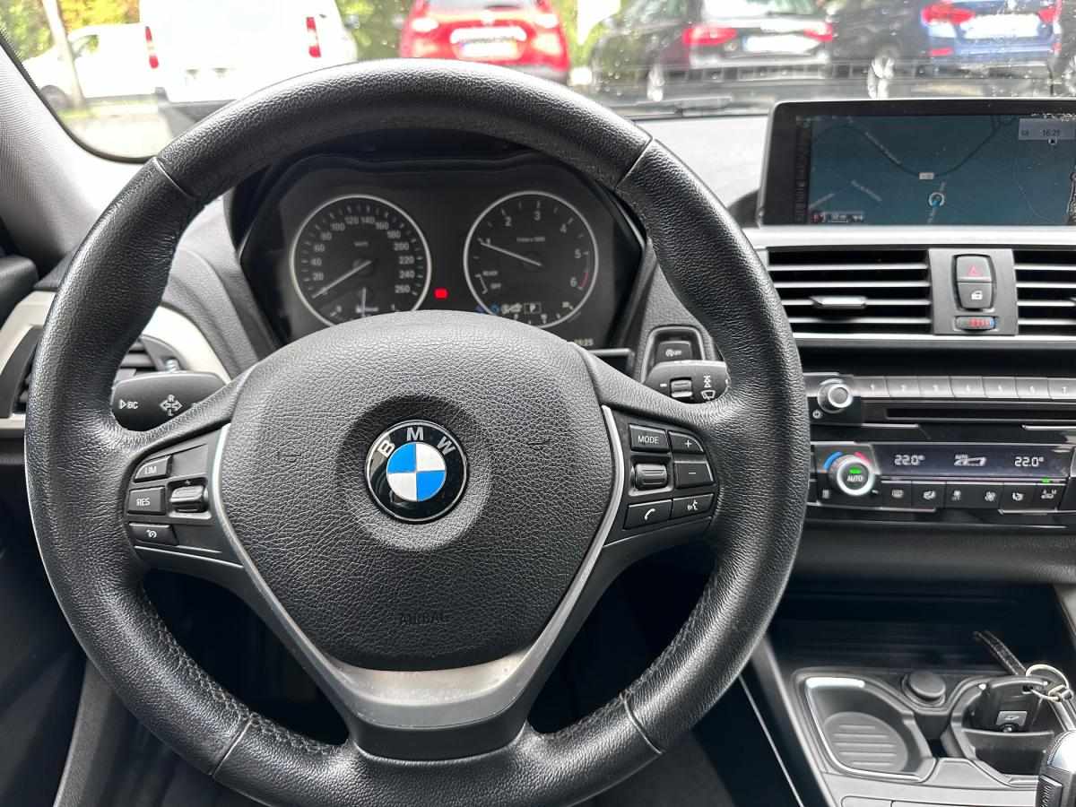 bmw-serie-1-2015-diesel-1496cc